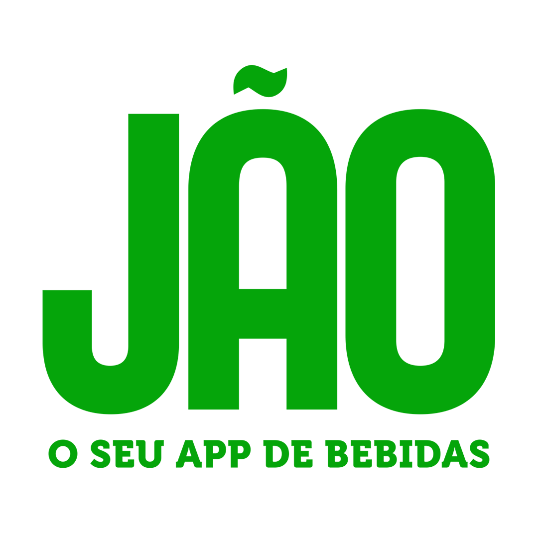 JÃO
