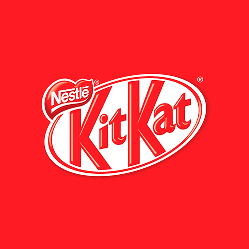 KitKat