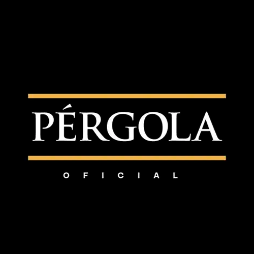 Pérgola