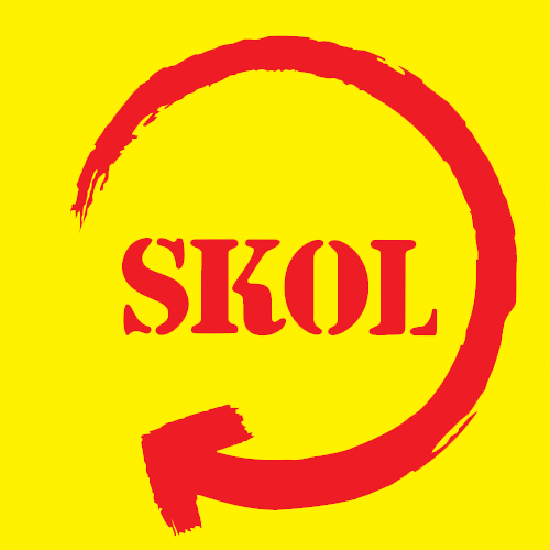 Skol